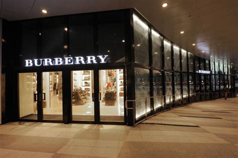 burberry watch singapore outlet|burberry singapore.